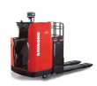 RAYMOND 8910-F60L